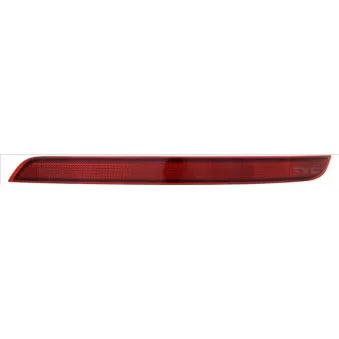 Catadioptre TYC 17-0404-00-9