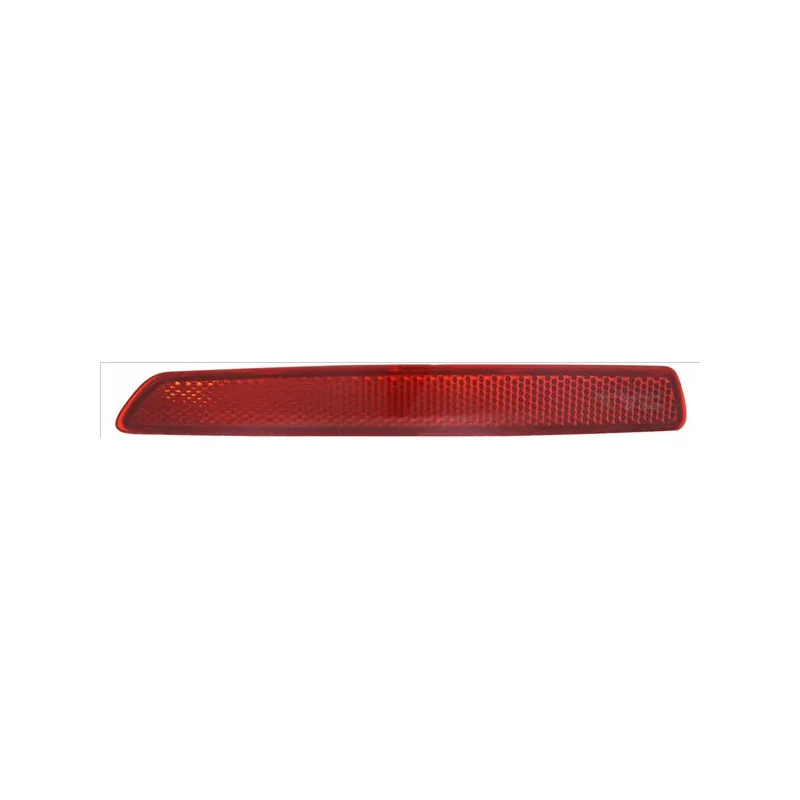Catadioptre TYC 17-0799-00-9