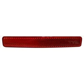 Catadioptre TYC 17-0874-00-2