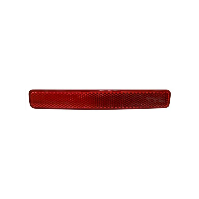 Catadioptre TYC 17-0874-00-2