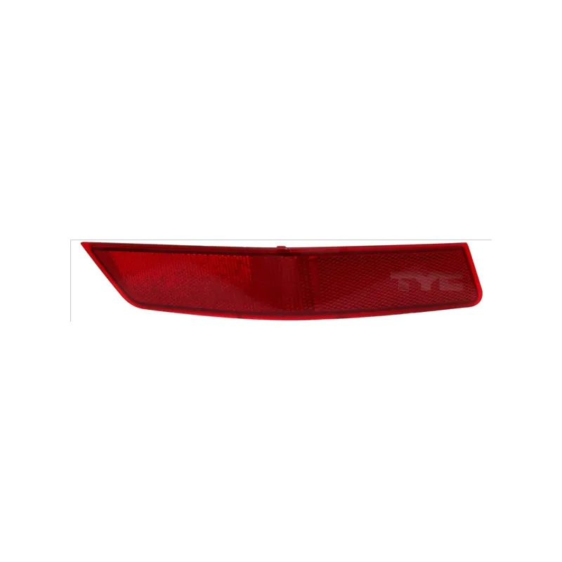 Catadioptre TYC 17-5744-00-9