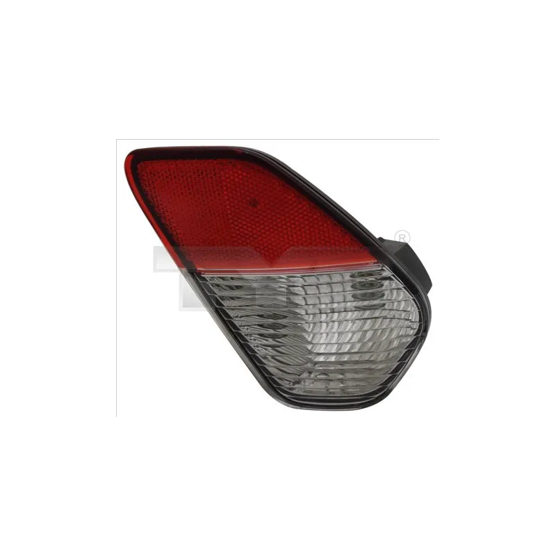 Feu de recul TYC 17-5755-05-9