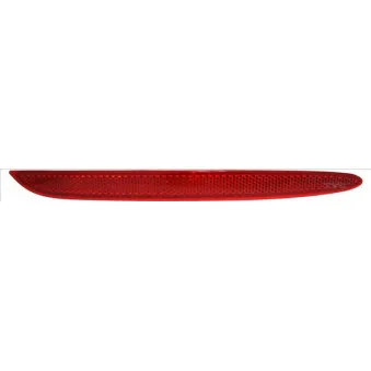Catadioptre TYC 17-5762-00-9