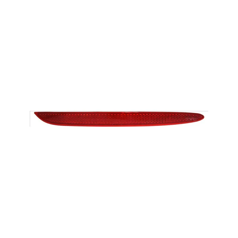Catadioptre TYC 17-5762-00-9