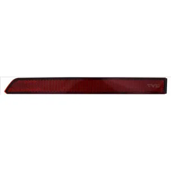 Catadioptre TYC 17-5773-00-9