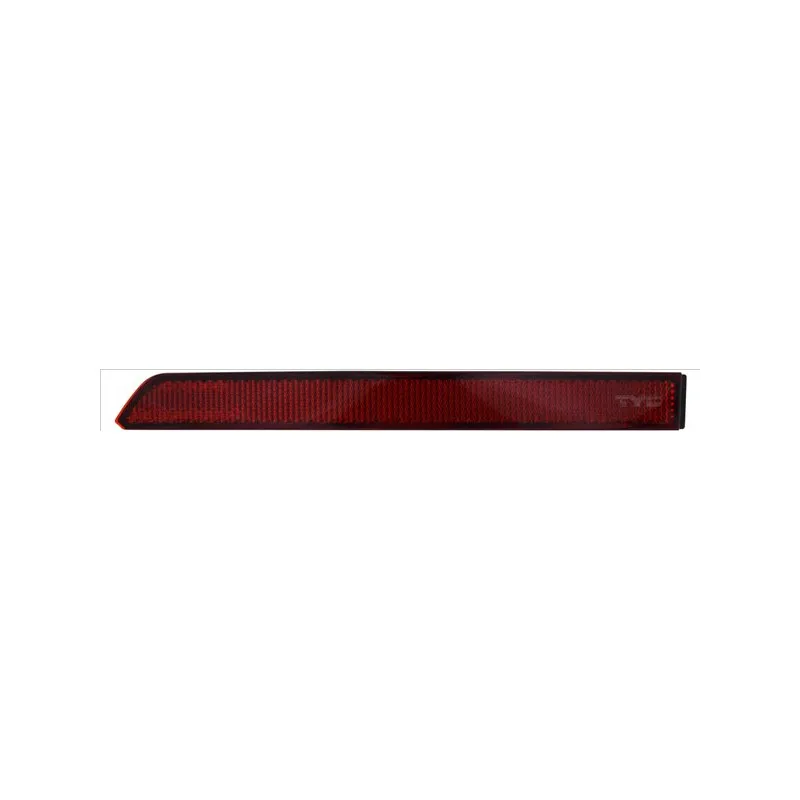 Catadioptre TYC 17-5773-00-9