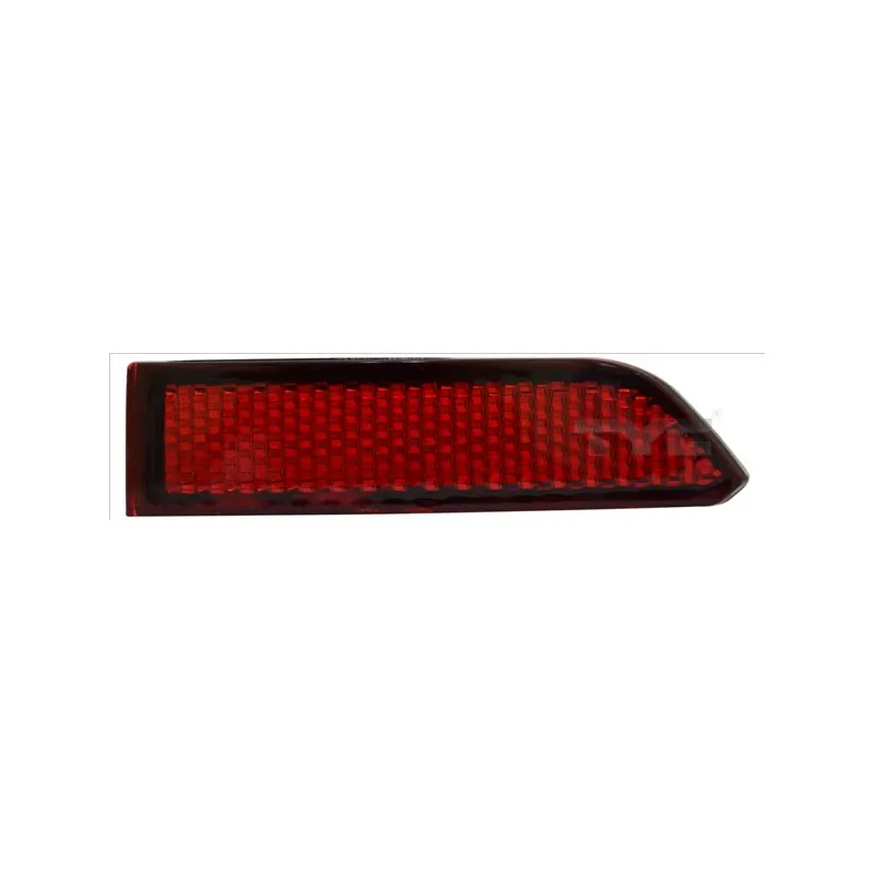 Catadioptre TYC 17-5775-00-6