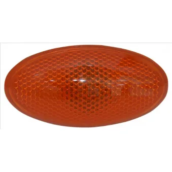 Feu clignotant TYC 18-0211-11-2