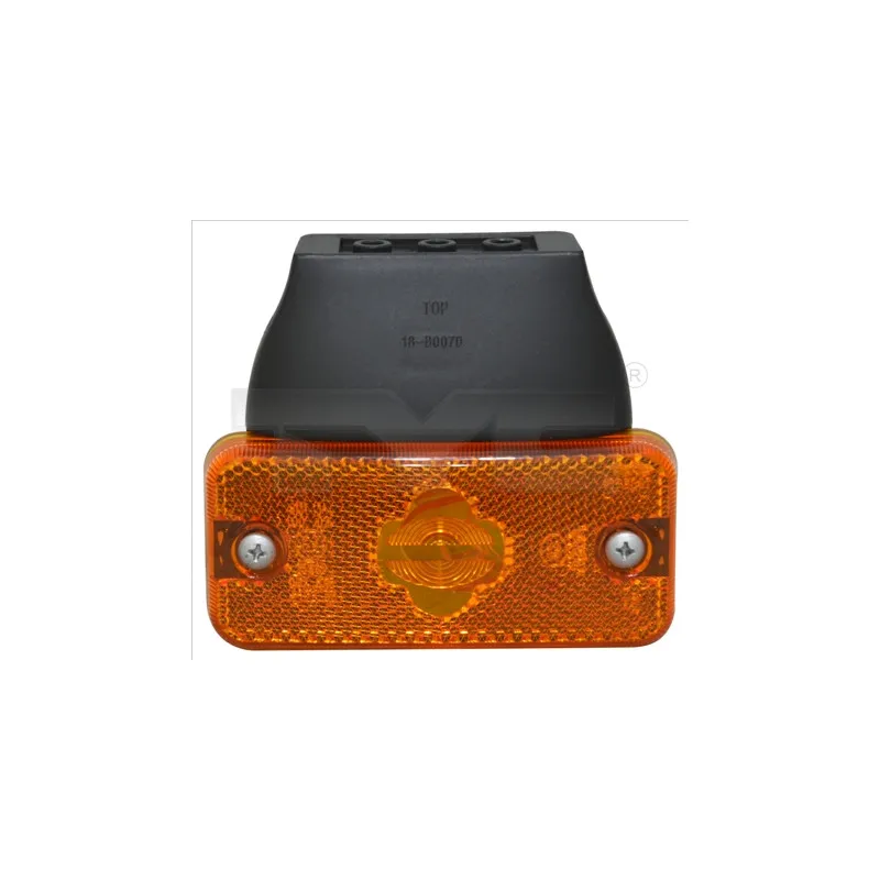 Feu clignotant TYC 18-11007-01-9