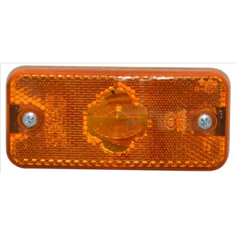 Feu clignotant TYC 18-11007-11-9