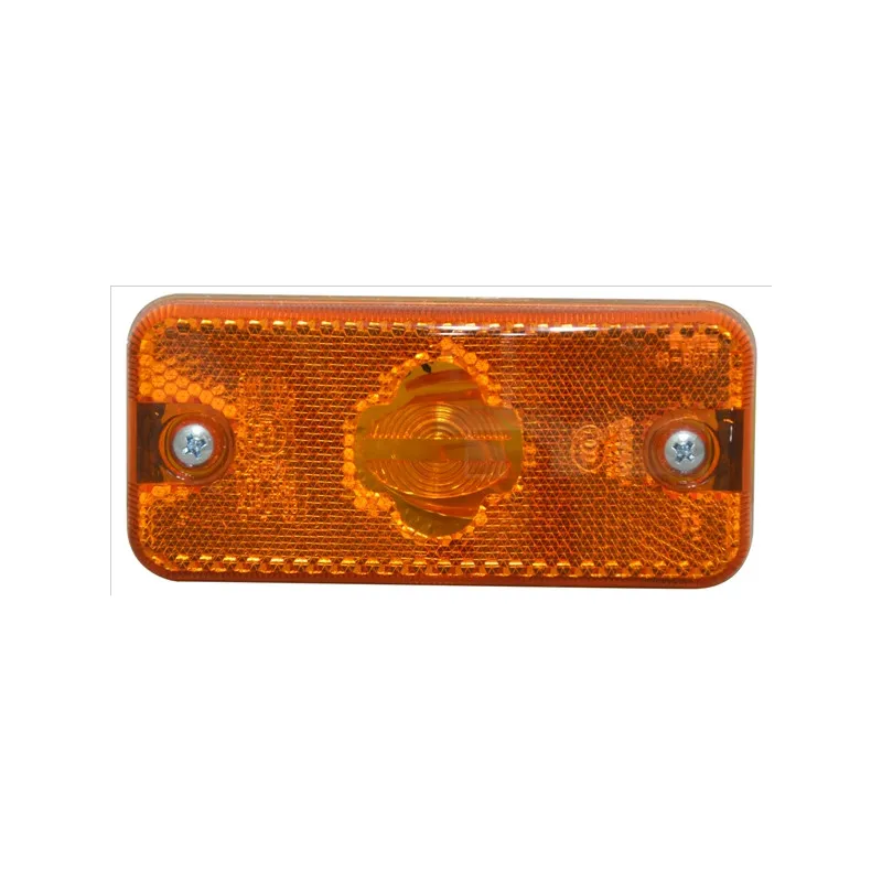 Feu clignotant TYC 18-11007-11-9
