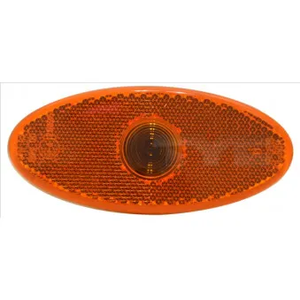 Feu clignotant TYC
