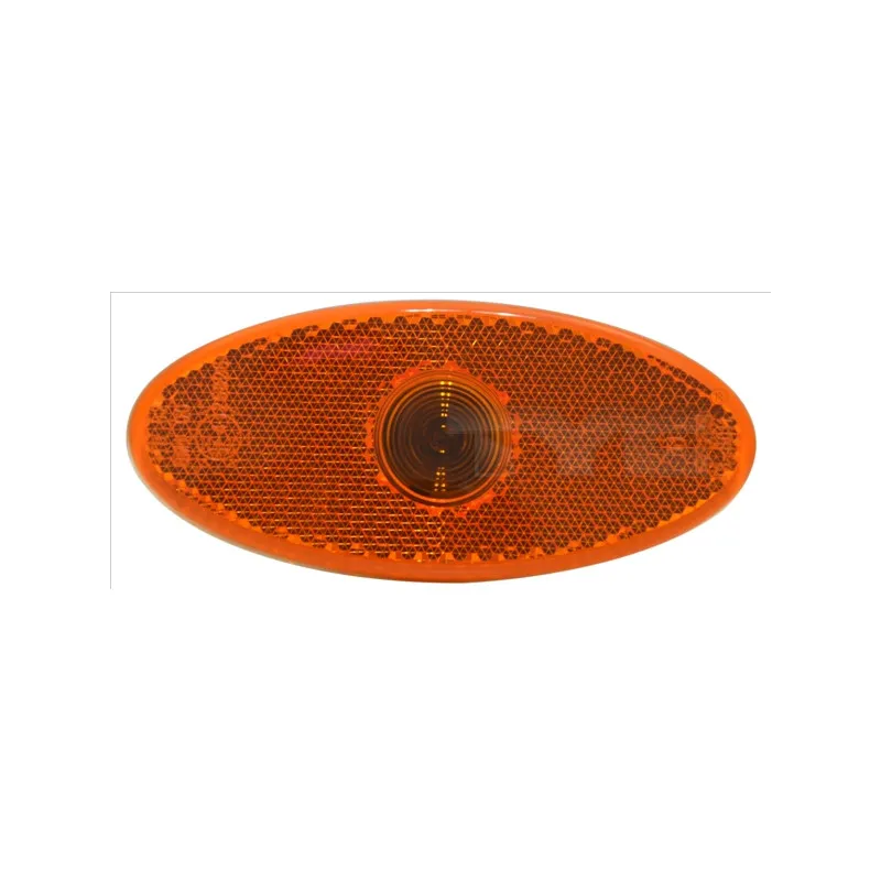 Feu clignotant TYC 18-11011-00-2
