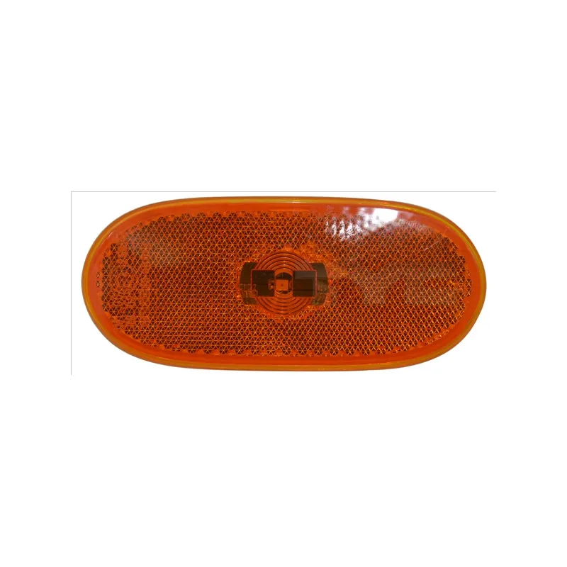 Feu clignotant TYC 18-11013-00-9