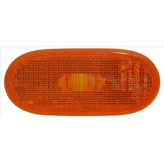 Feu clignotant TYC 18-11017-01-9