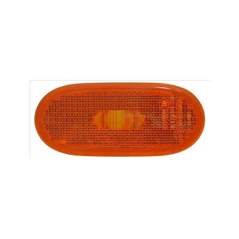 Feu clignotant TYC 18-11017-01-9