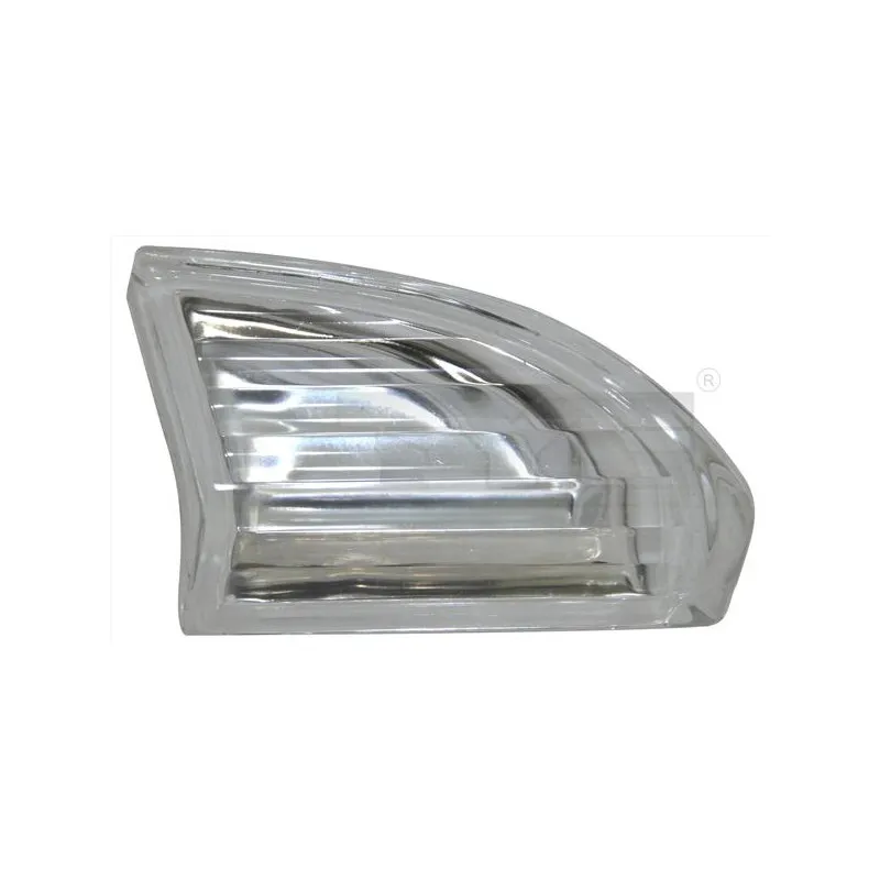 Enjoliveur, projecteur antibrouillard TYC 18-11020-00-6