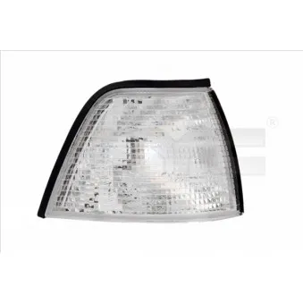 Feu clignotant avant droit TYC 18-3271-91-2