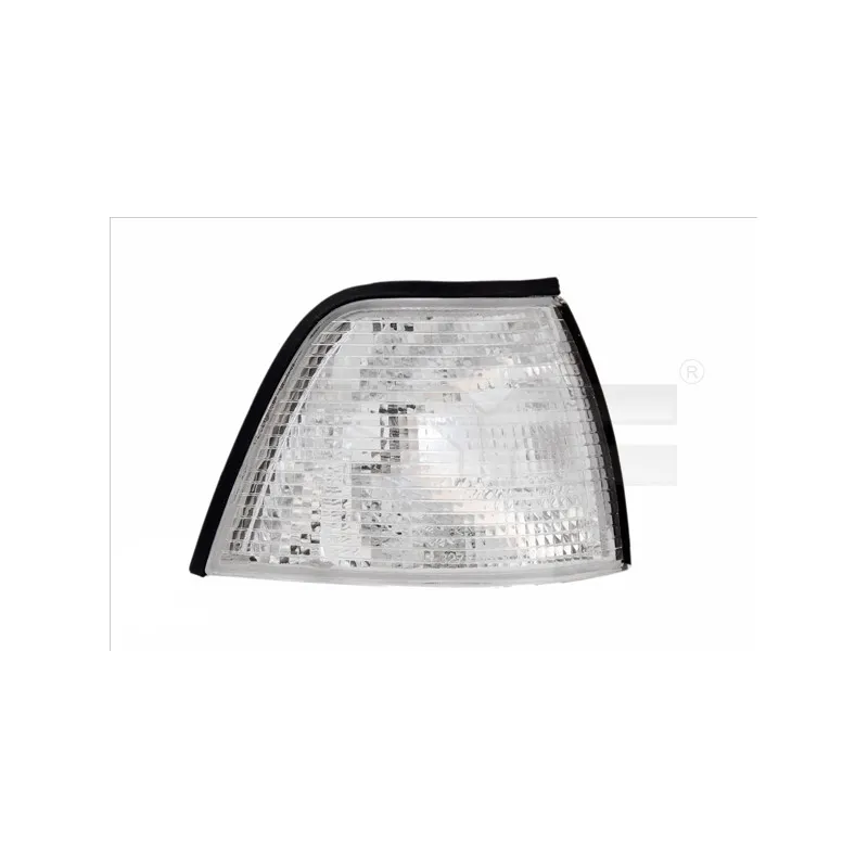 Feu clignotant avant droit TYC 18-3271-91-2