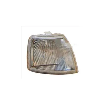 Feu clignotant avant droit TYC 18-3315-01-2