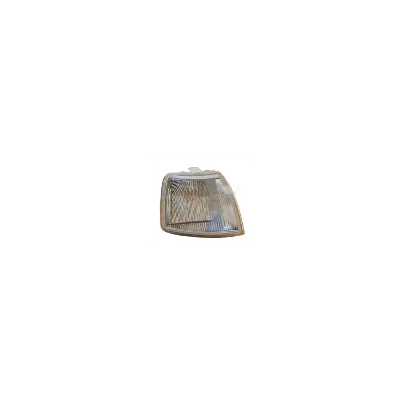 Feu clignotant avant gauche TYC 18-3316-01-2