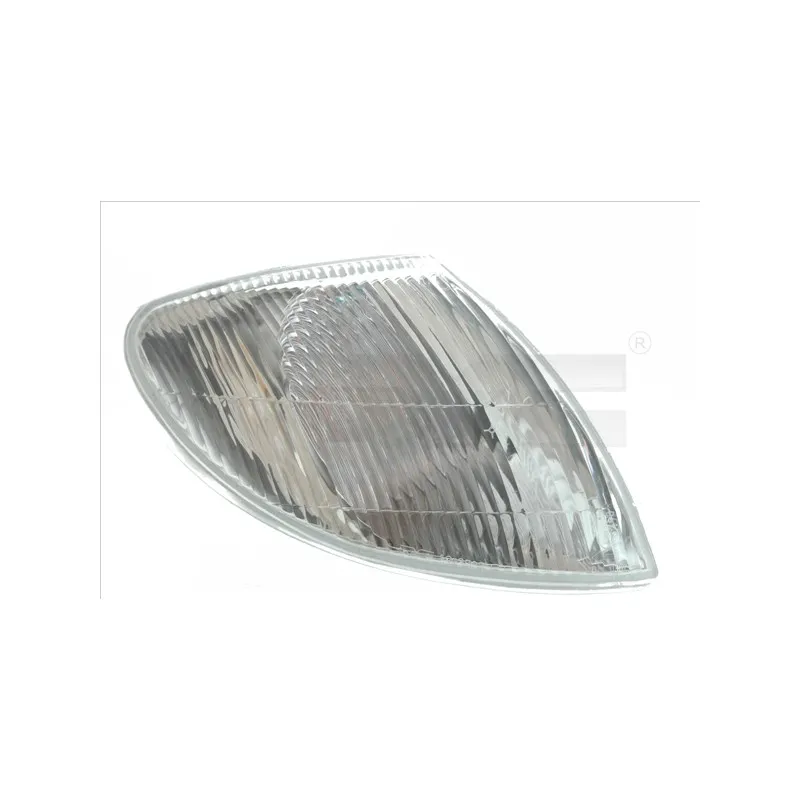 Feu clignotant avant droit TYC 18-3593-01-2