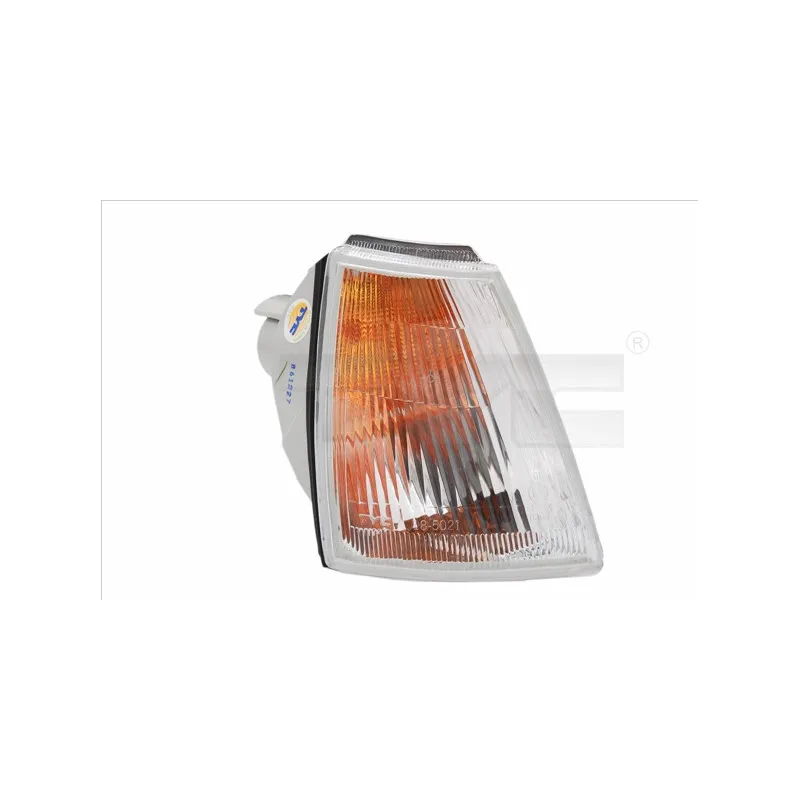 Feu clignotant avant droit TYC 18-5021-01-2