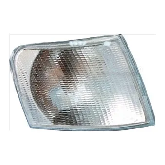 Feu clignotant avant droit TYC 18-5087-11-2