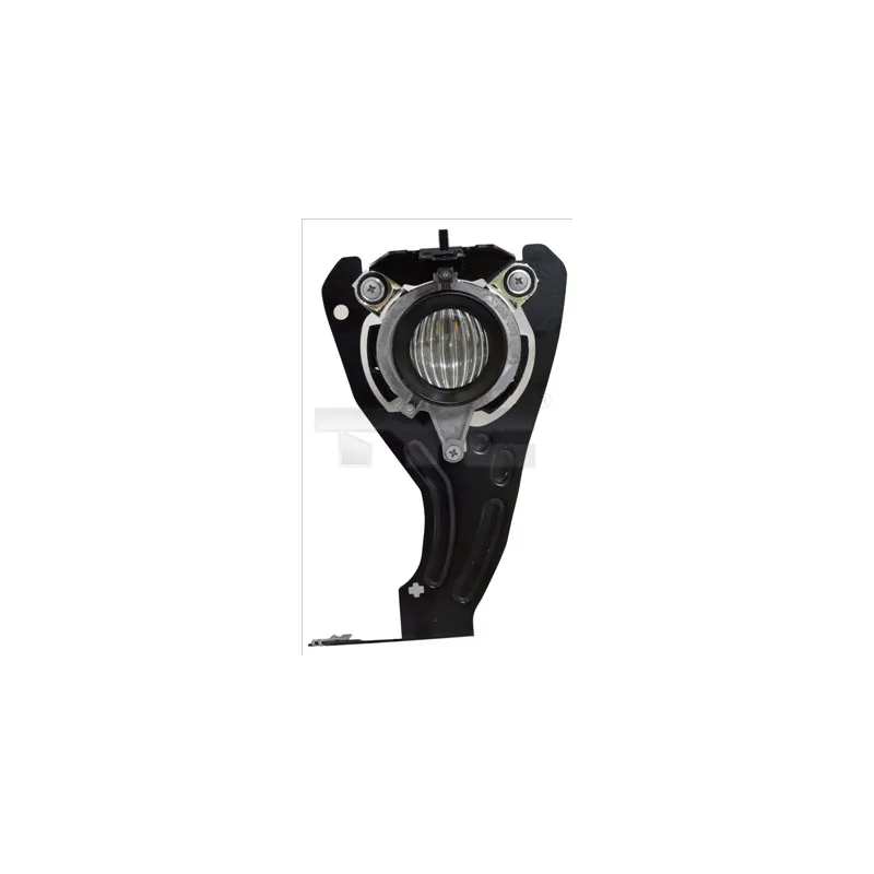 Projecteur antibrouillard TYC 19-0565-05-2