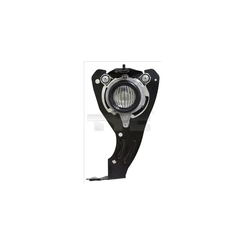 Projecteur antibrouillard TYC 19-0566-15-2