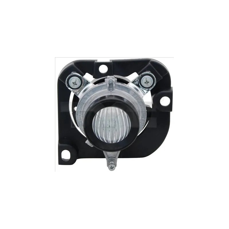 Projecteur antibrouillard TYC 19-0688-00-21