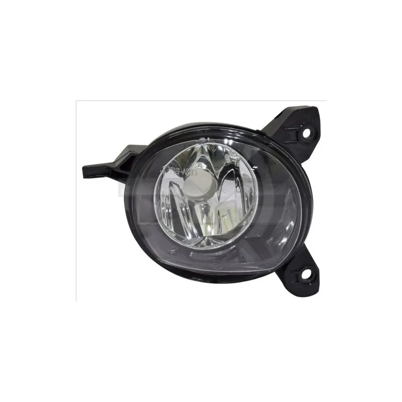 Projecteur antibrouillard TYC 19-0893-01-2