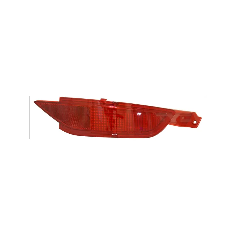 Catadioptre TYC 19-0955-01-2