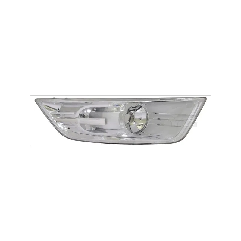 Projecteur antibrouillard TYC 19-11014-01-2