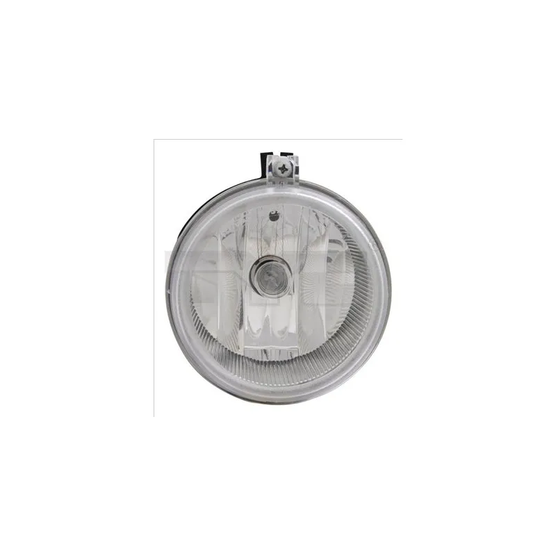 Projecteur antibrouillard TYC 19-11039-00-9