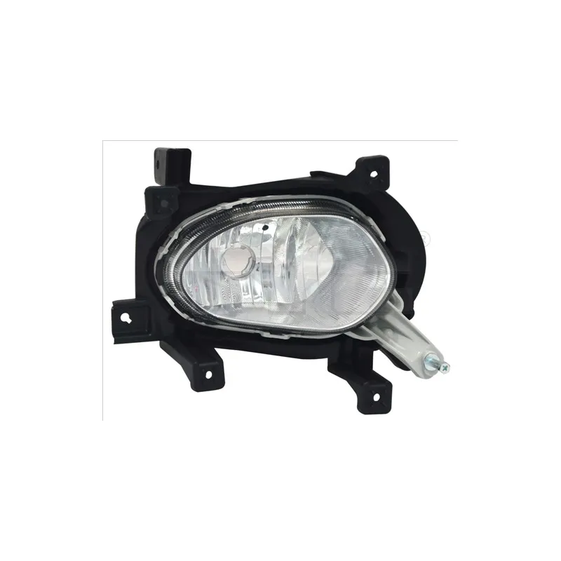 Projecteur antibrouillard TYC 19-12288-01-2