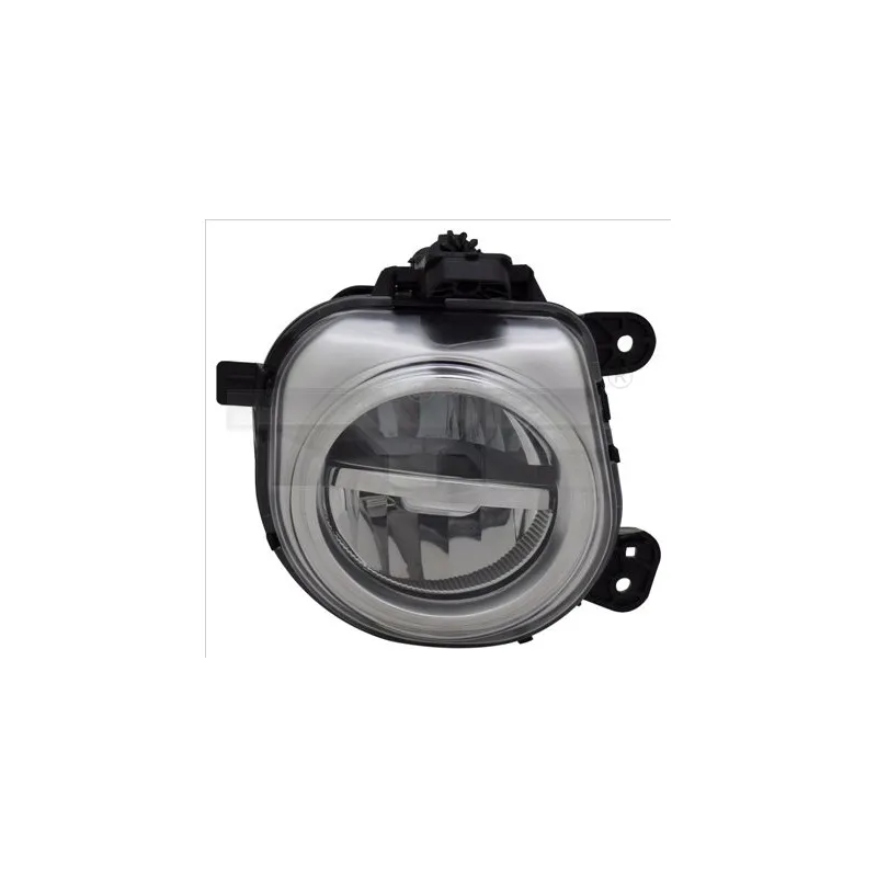 Projecteur antibrouillard TYC 19-12572-00-9