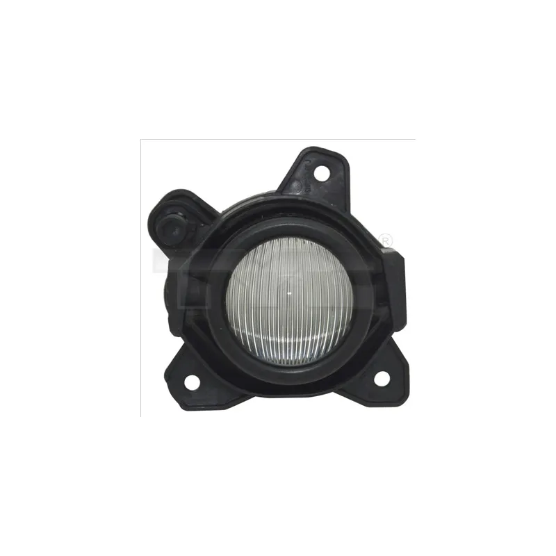 Projecteur antibrouillard TYC 19-12911-01-2