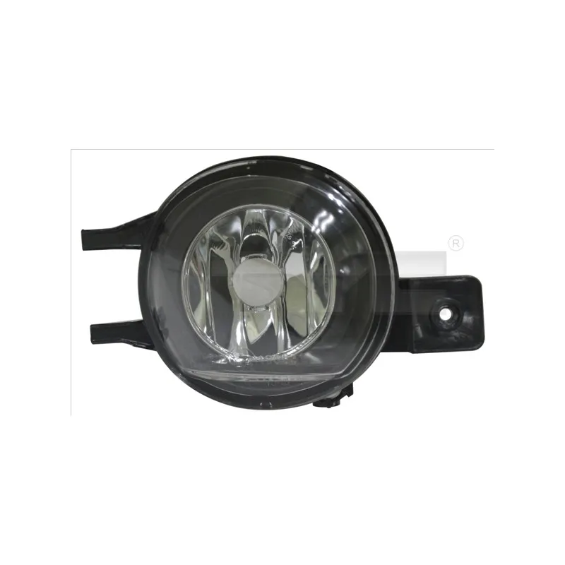 Projecteur antibrouillard TYC 19-12984-01-2