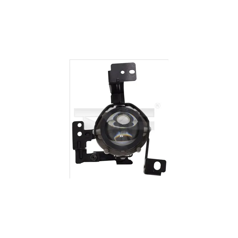 Projecteur antibrouillard TYC 19-14005-01-2