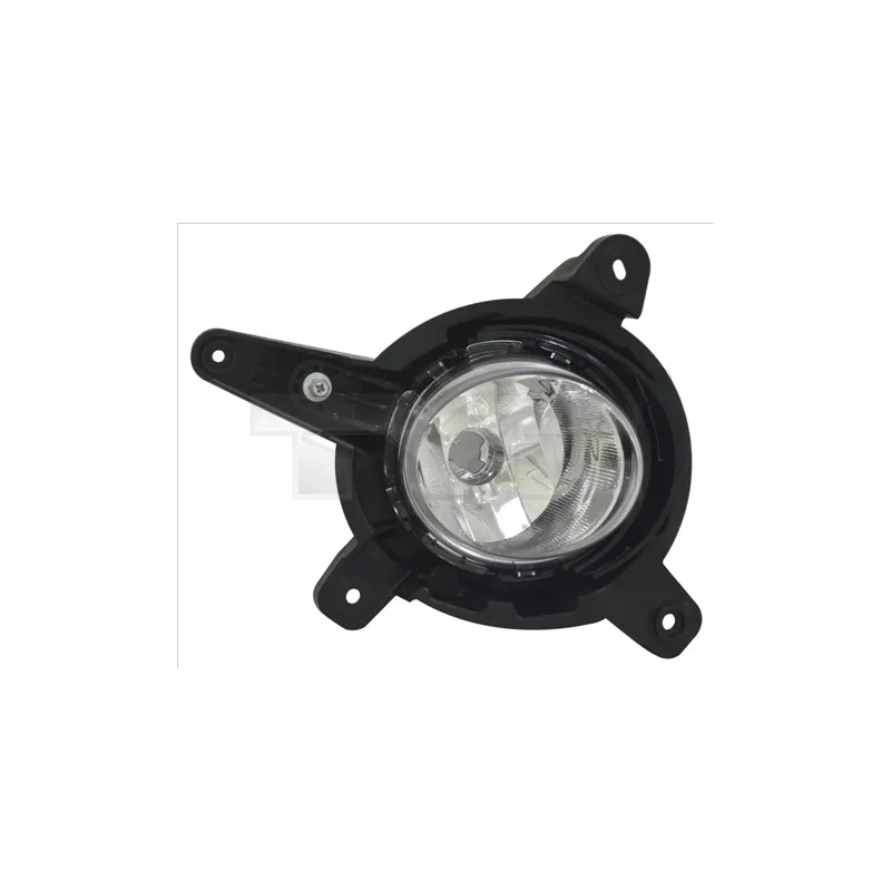 Projecteur antibrouillard TYC 19-14052-01-2