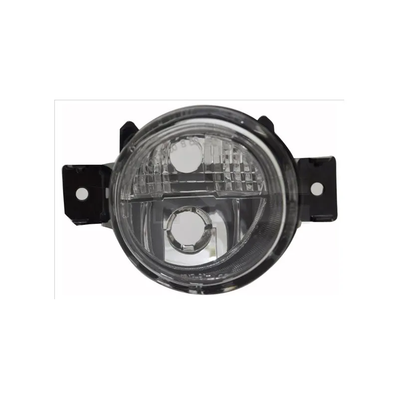 Projecteur antibrouillard TYC 19-14158-05-9