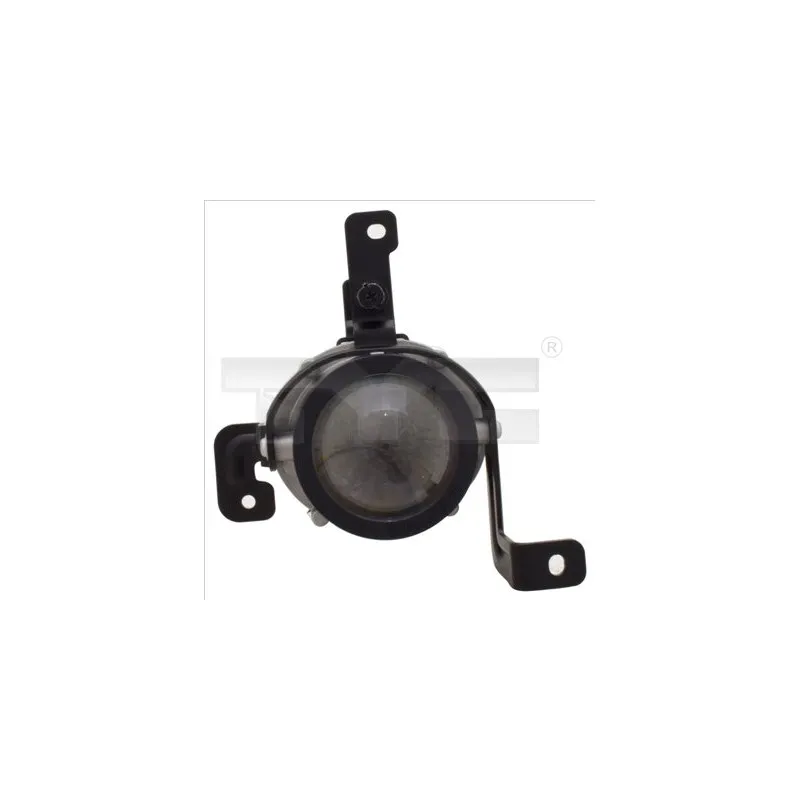 Projecteur antibrouillard TYC 19-14256-01-2