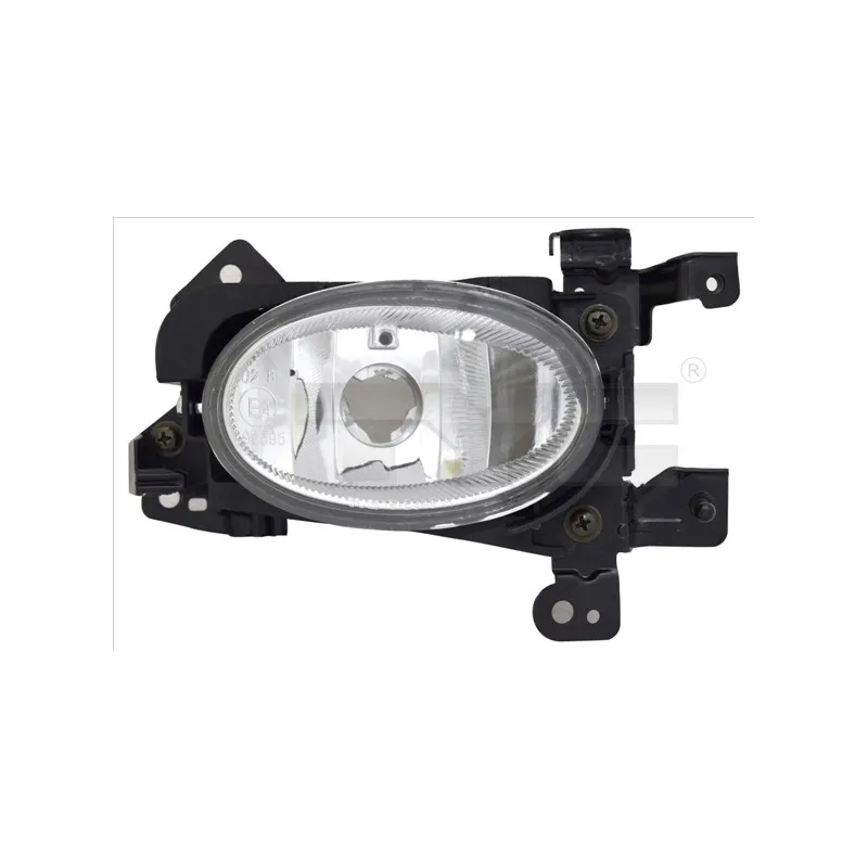 Projecteur antibrouillard TYC 19-14350-01-2