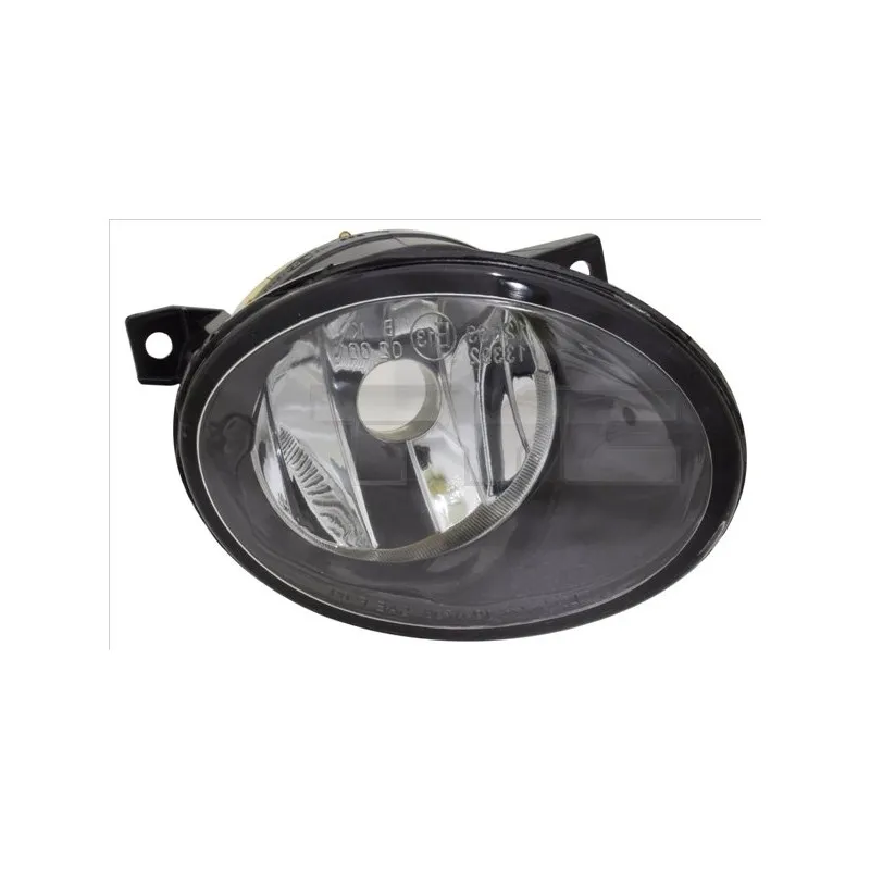 Projecteur antibrouillard TYC 19-14784-01-9