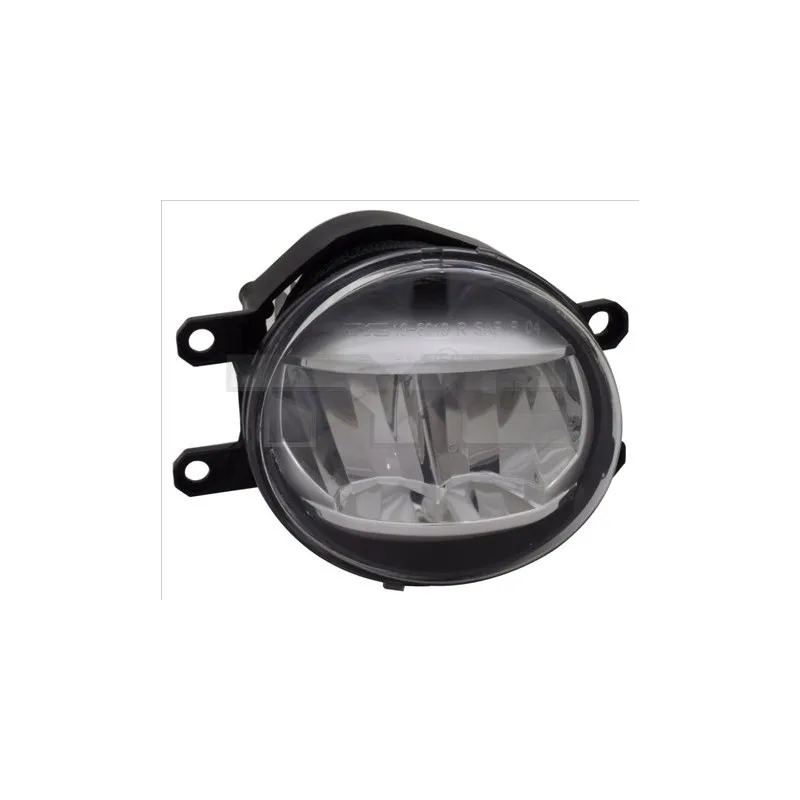 Projecteur antibrouillard TYC 19-6118-00-9