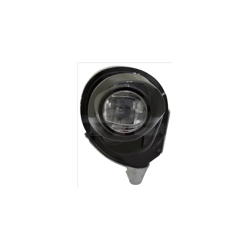 Projecteur antibrouillard TYC 19-6206-00-9