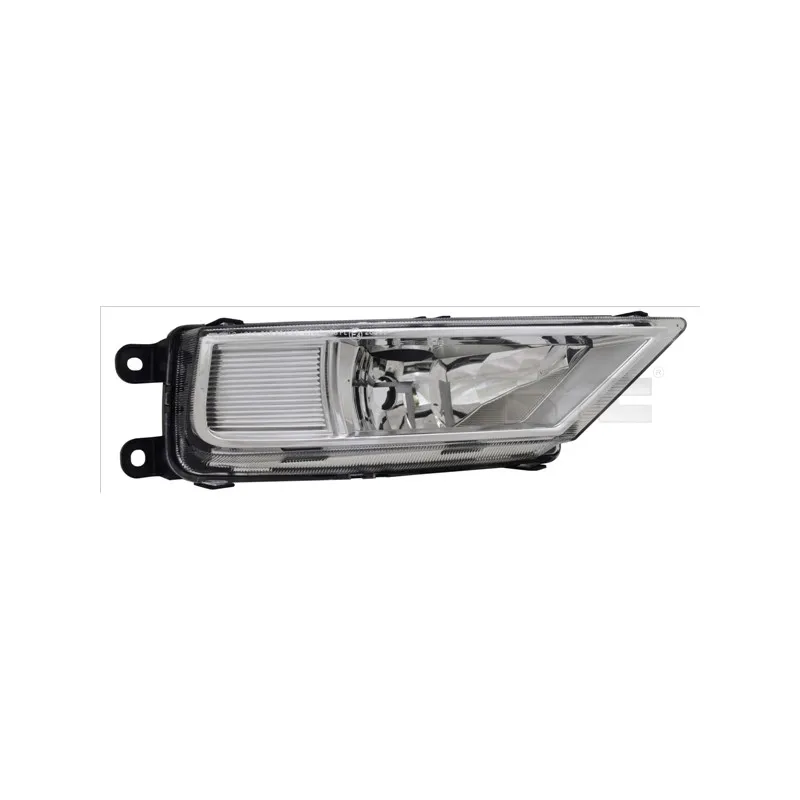 Projecteur antibrouillard TYC 19-6216-11-9