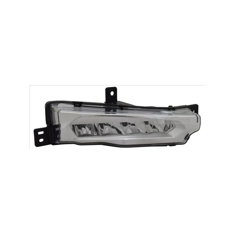 Projecteur antibrouillard TYC 19-6219-00-9