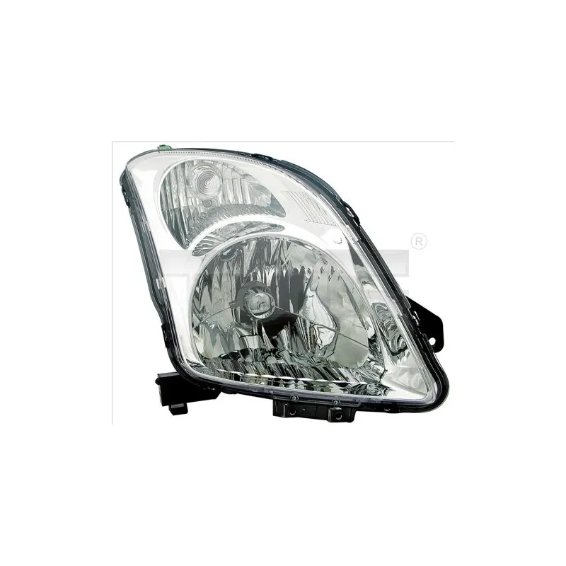 Projecteur principal TYC 20-0700-21-21